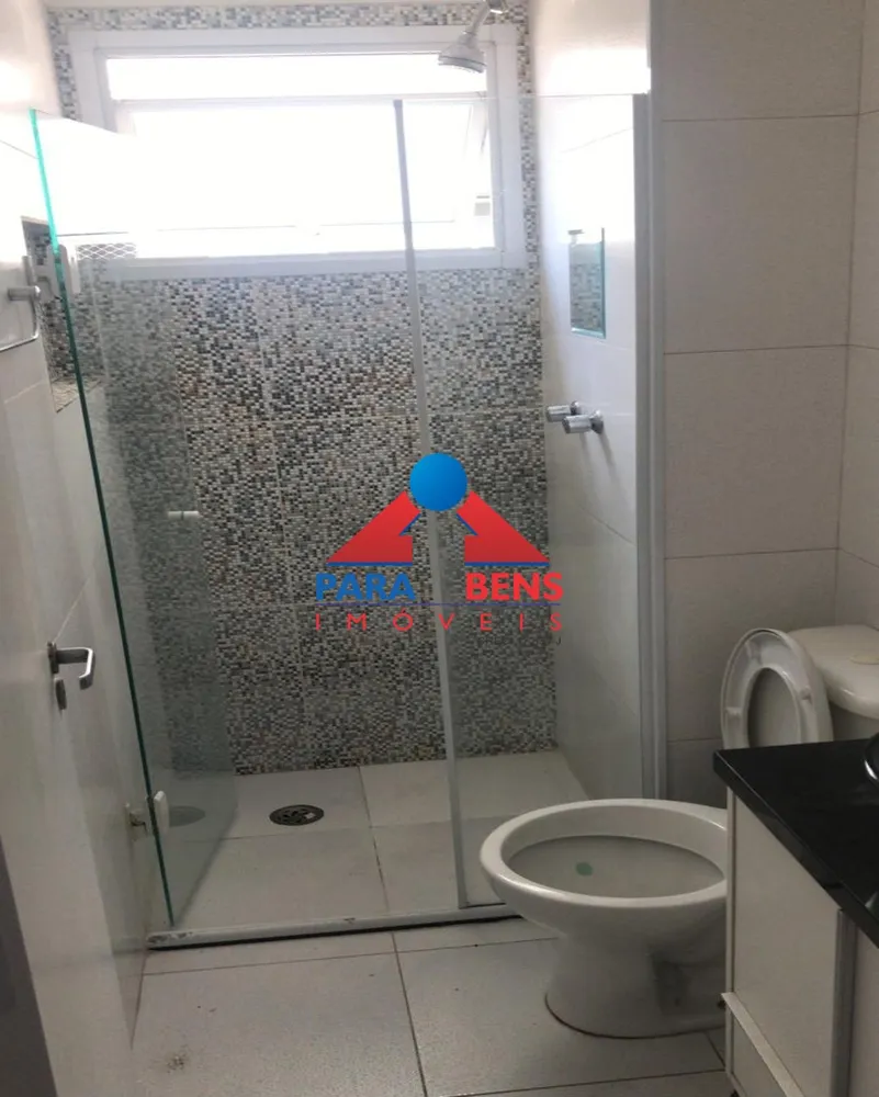 Apartamento, 2 quartos, 82 m² - Foto 4