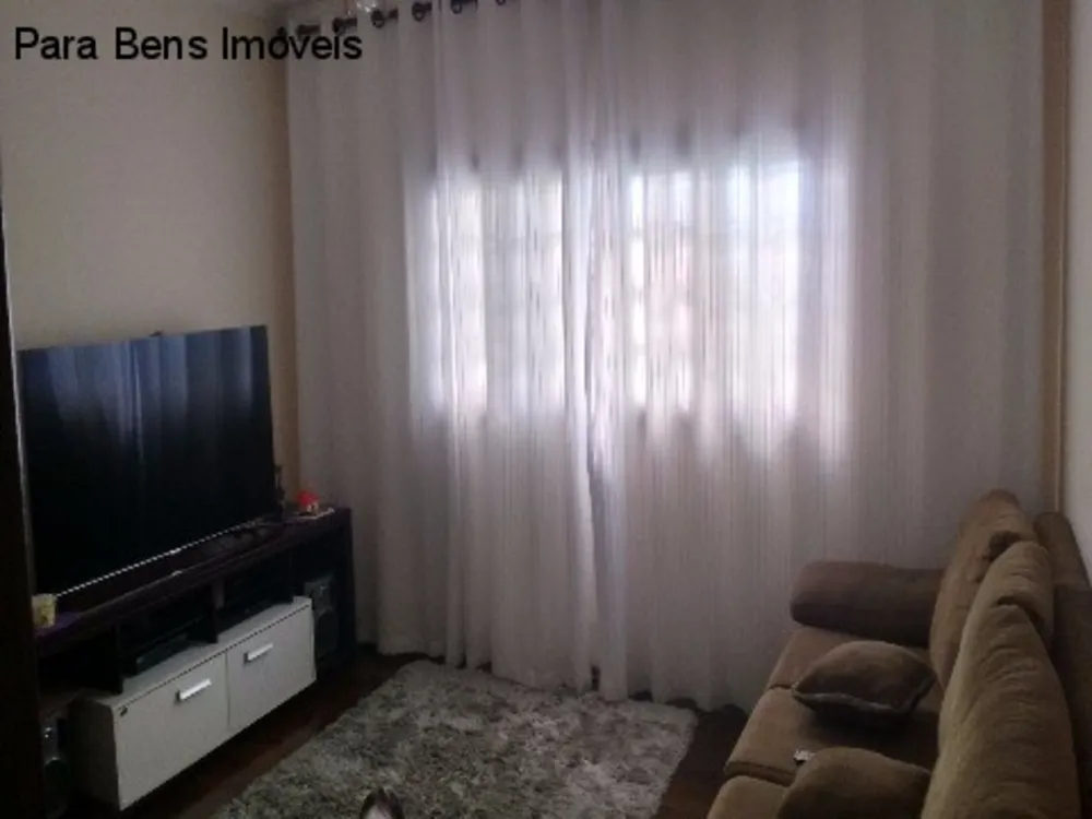Casa, 3 quartos, 220 m² - Foto 2