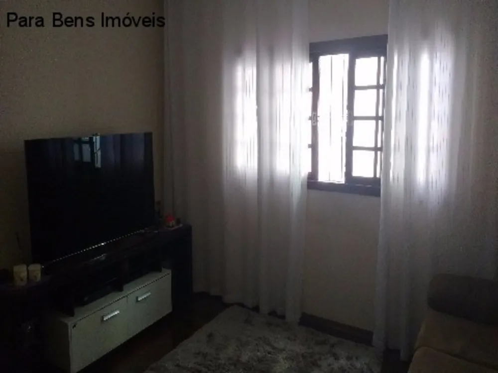 Casa, 3 quartos, 220 m² - Foto 3