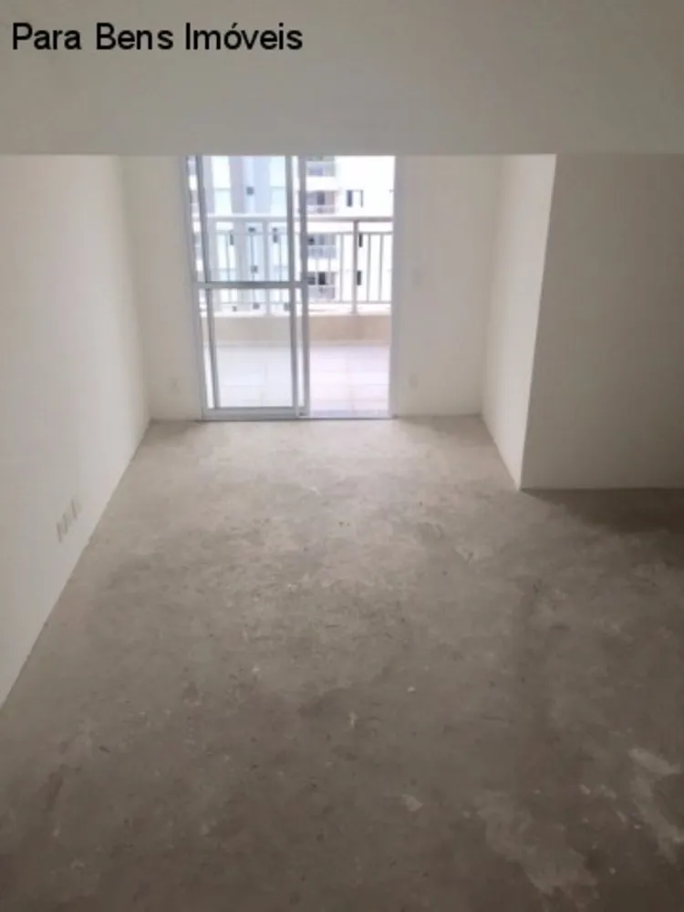 Cobertura, 3 quartos, 187 m² - Foto 2