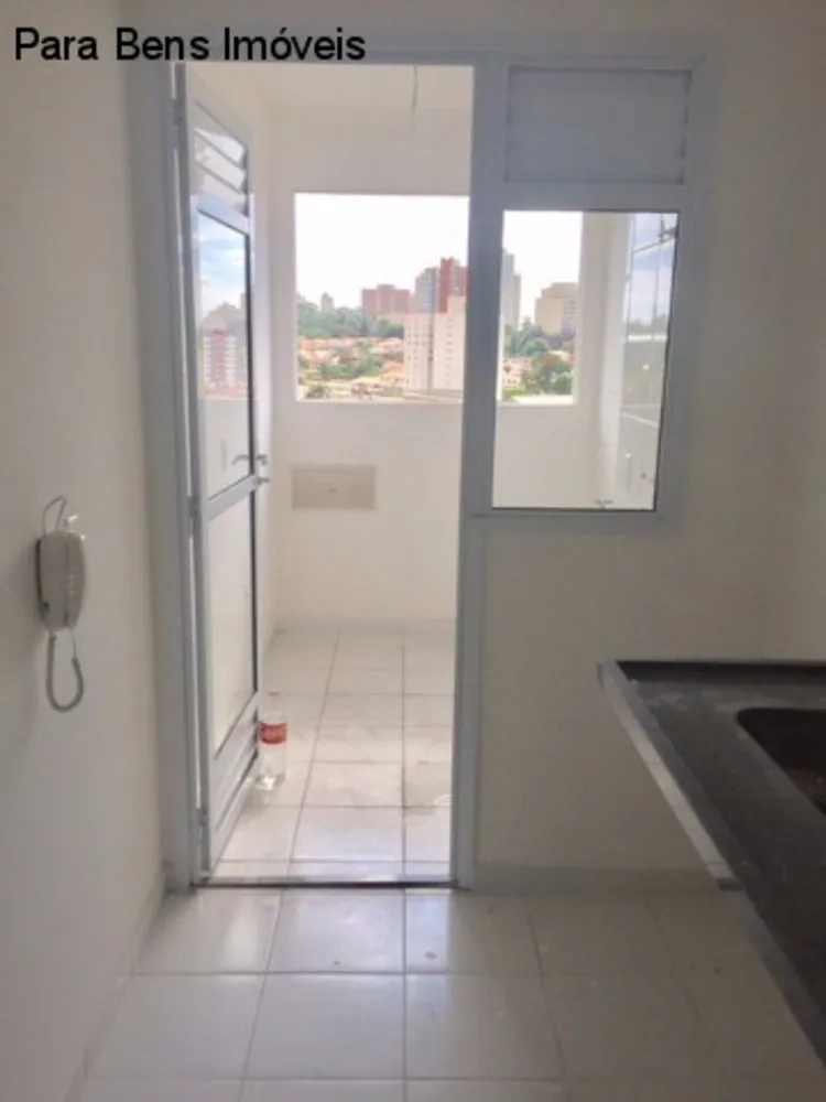 Cobertura, 3 quartos, 187 m² - Foto 4