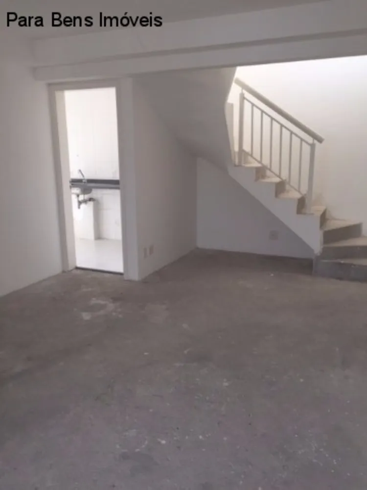Cobertura, 3 quartos, 187 m² - Foto 3