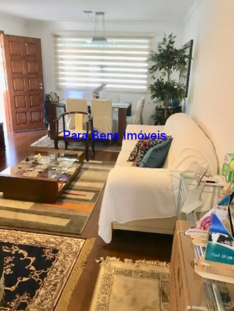 Casa, 2 quartos, 180 m² - Foto 3