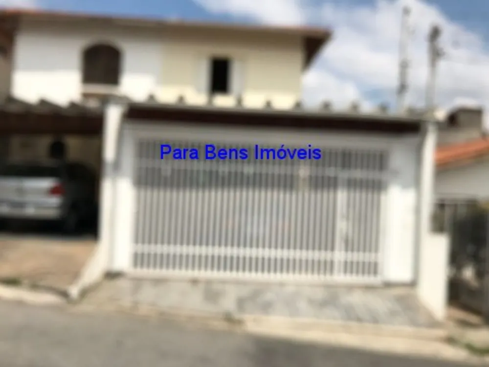 Casa, 2 quartos, 180 m² - Foto 2