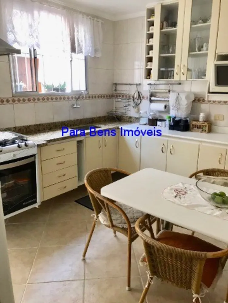 Casa, 2 quartos, 180 m² - Foto 4
