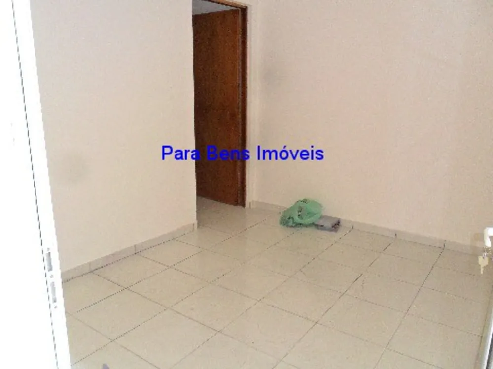 Sala-Conjunto, 32 m² - Foto 1