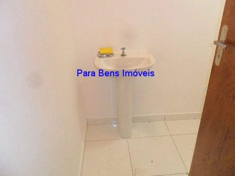 Sala-Conjunto, 32 m² - Foto 4
