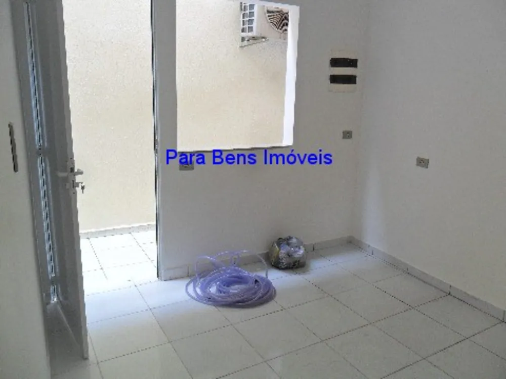 Sala-Conjunto, 32 m² - Foto 2