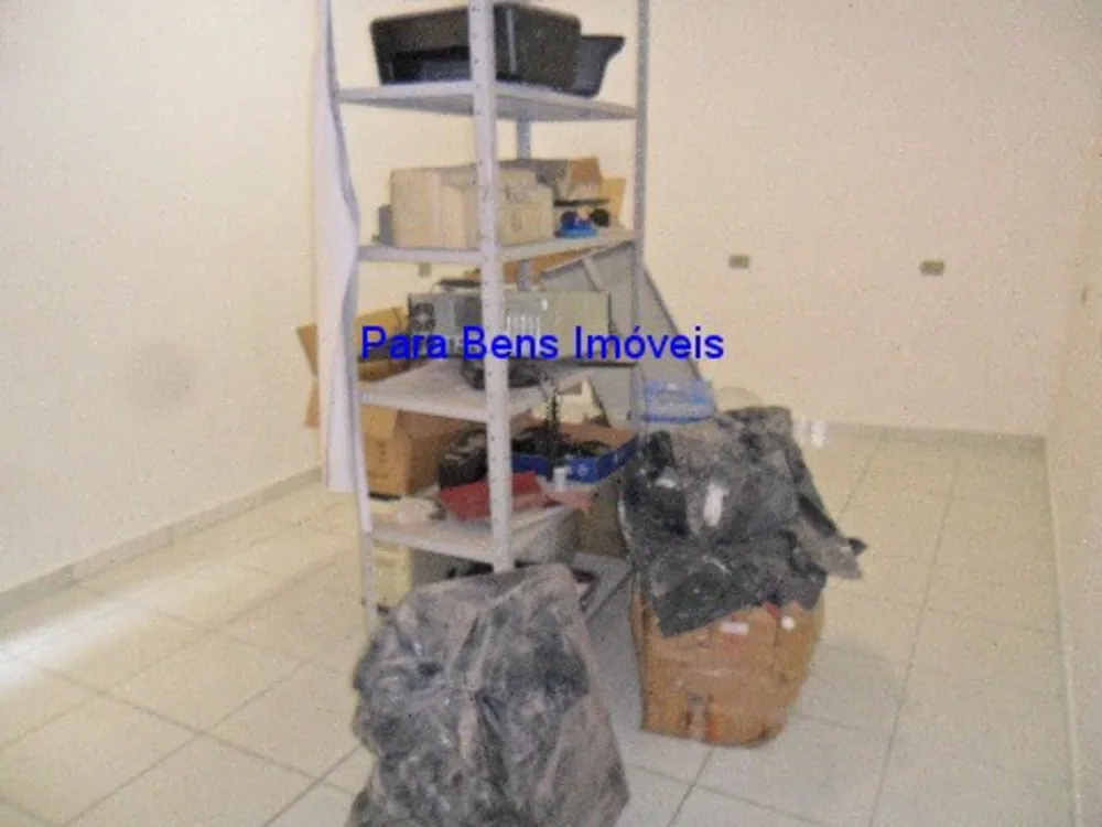 Sala-Conjunto, 32 m² - Foto 3