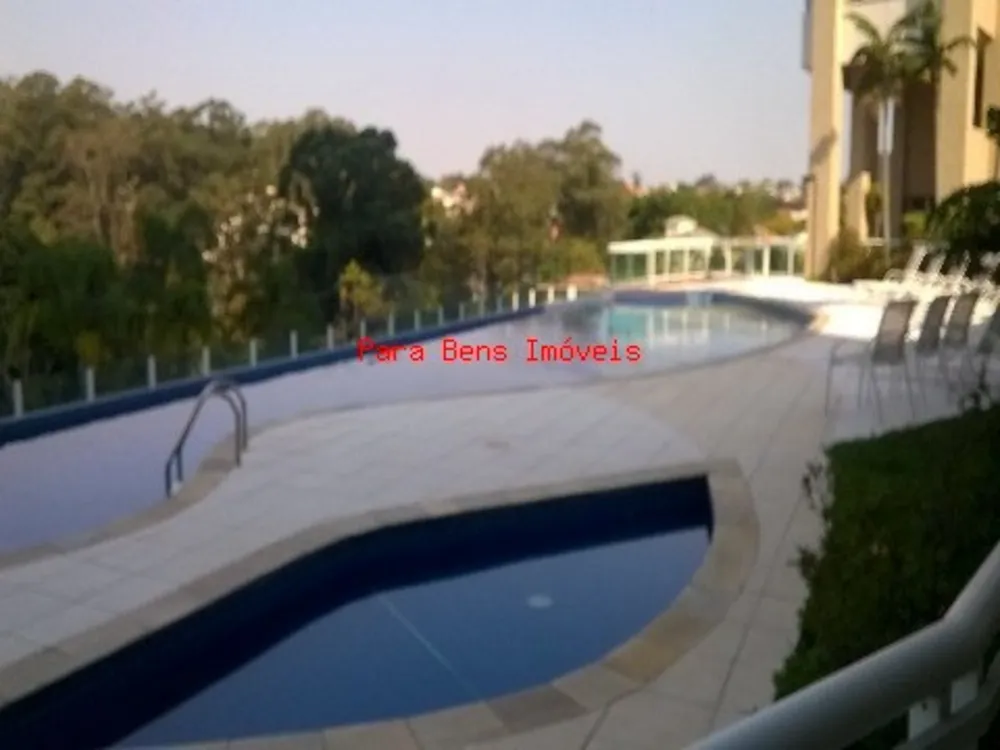 Apartamento, 4 quartos, 188 m² - Foto 4