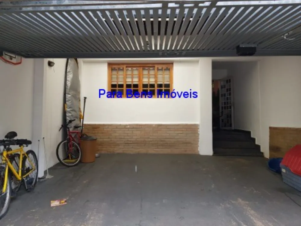Casa, 3 quartos, 120 m² - Foto 4