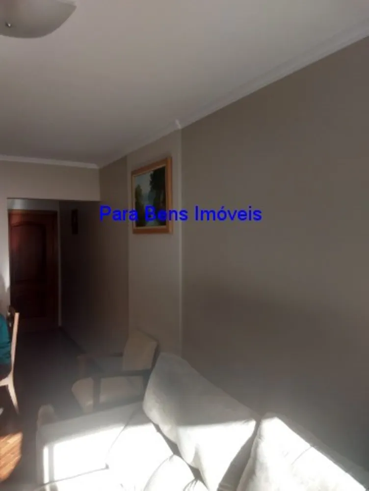 Apartamento, 3 quartos, 75 m² - Foto 3