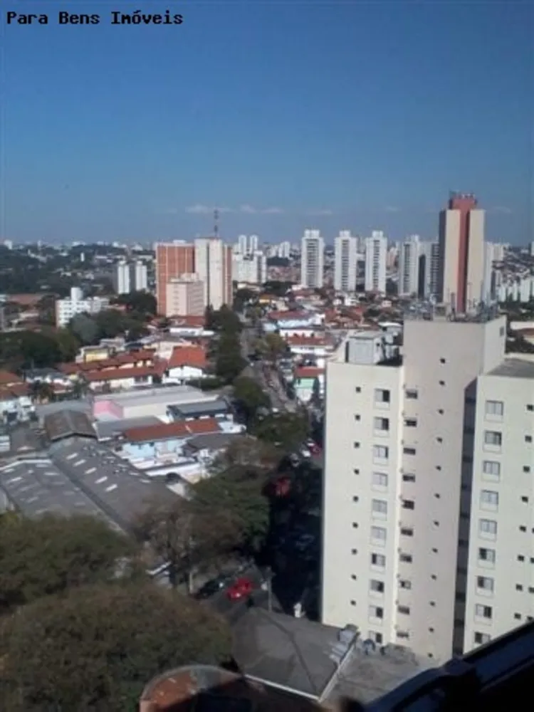 Sala-Conjunto, 31 m² - Foto 2