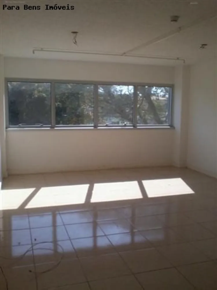 Sala-Conjunto, 31 m² - Foto 3