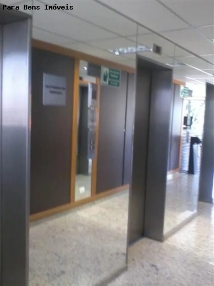 Sala-Conjunto, 31 m² - Foto 4
