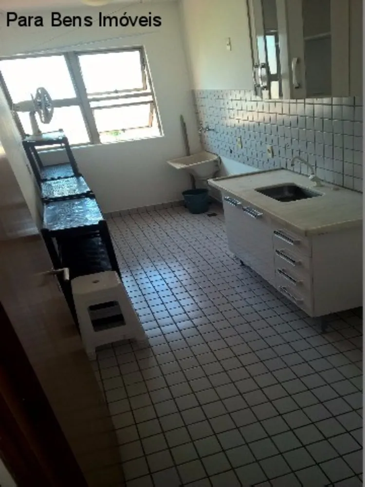 Apartamento, 3 quartos, 64 m² - Foto 2