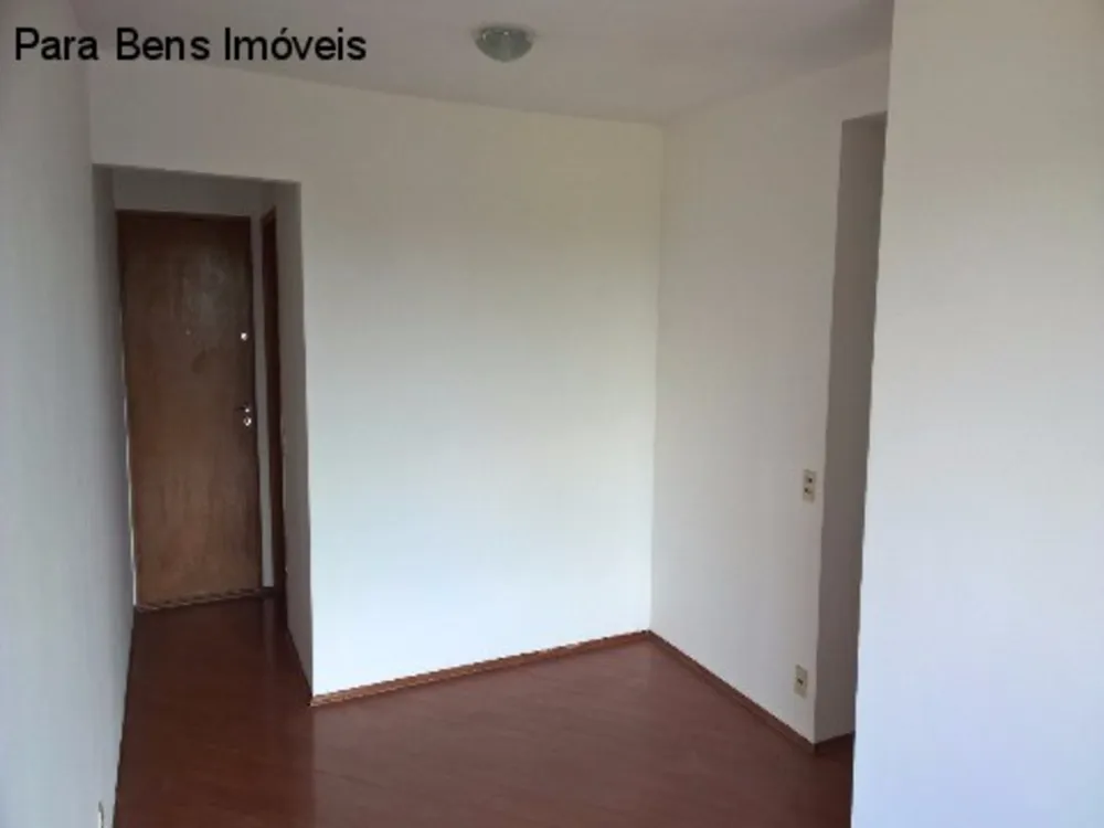 Apartamento, 3 quartos, 64 m² - Foto 3