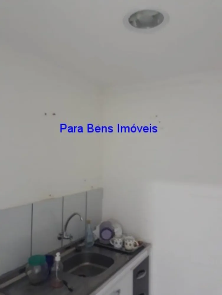 Prédio Inteiro, 52 m² - Foto 4