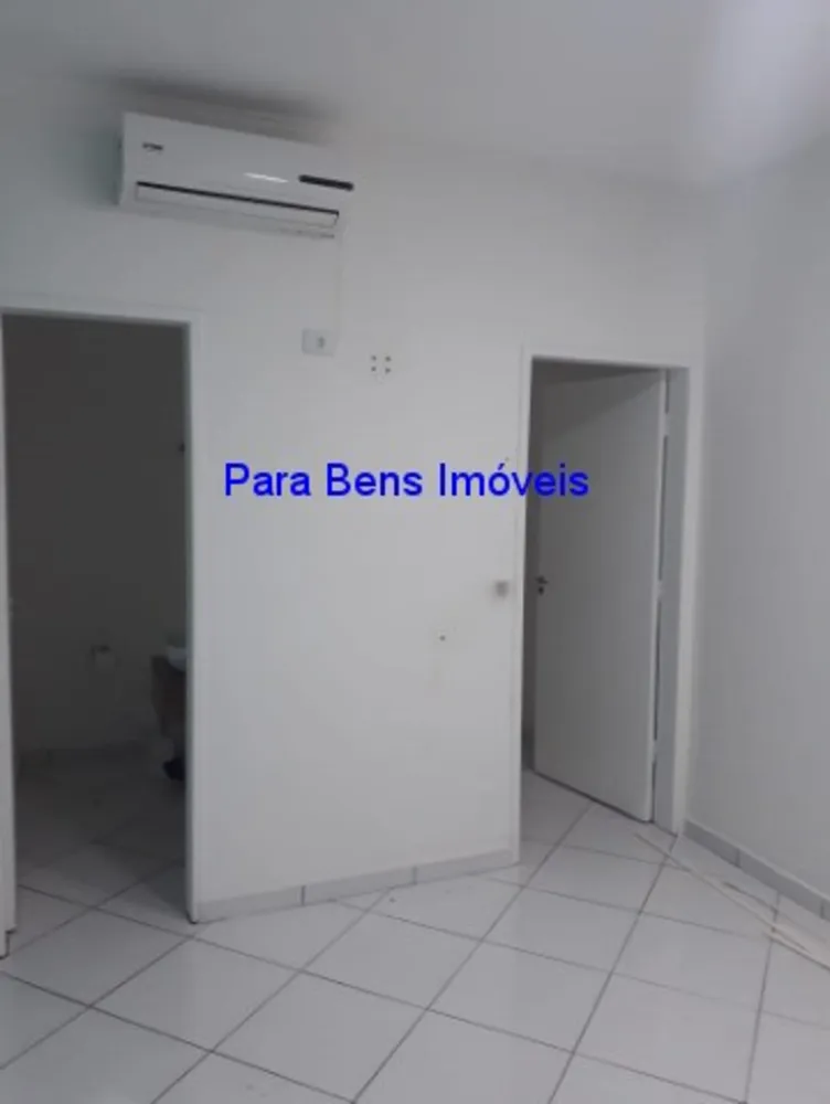 Prédio Inteiro, 52 m² - Foto 1