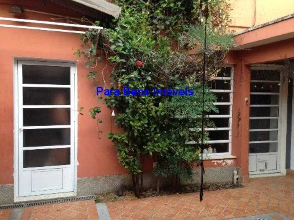Casa, 3 quartos, 170 m² - Foto 3