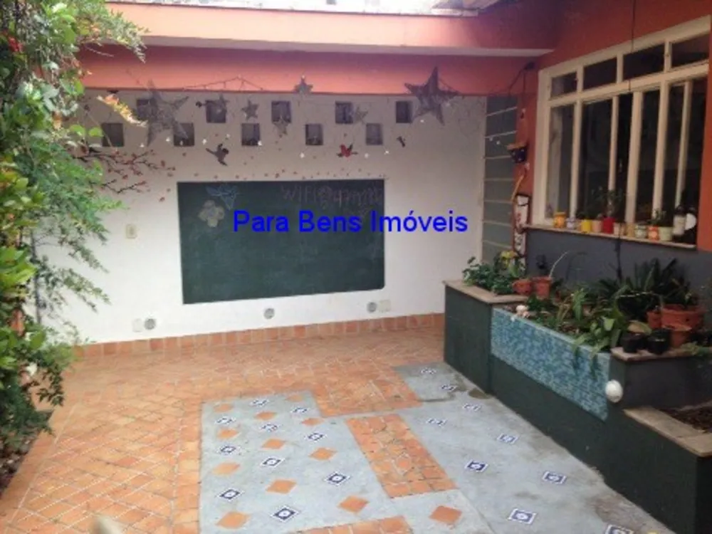 Casa, 3 quartos, 170 m² - Foto 4