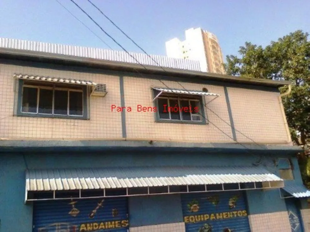 Prédio Inteiro, 80 m² - Foto 3
