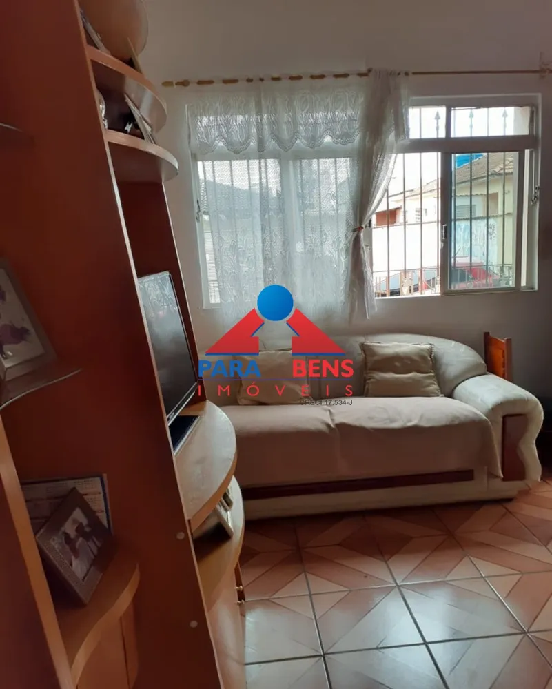 Casa, 2 quartos, 132 m² - Foto 3