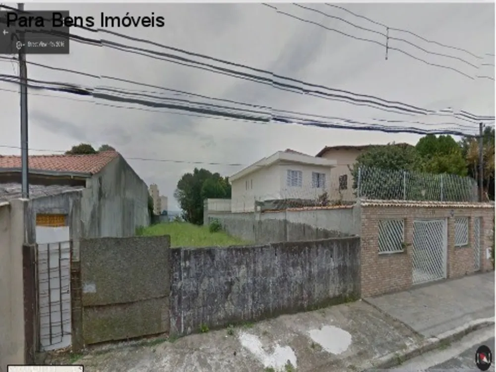 Loteamento e Condomínio, 480 m² - Foto 4