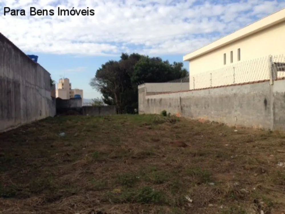 Loteamento e Condomínio, 480 m² - Foto 1