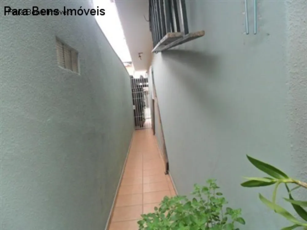 Casa, 2 quartos, 153 m² - Foto 3