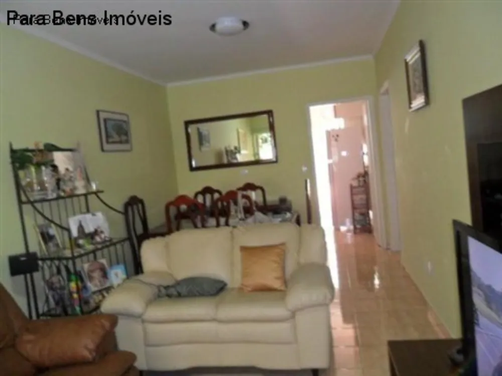 Casa, 2 quartos, 153 m² - Foto 4