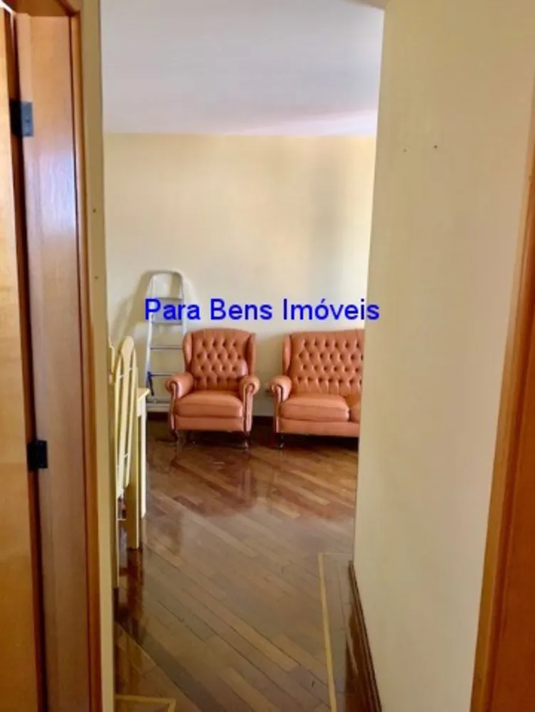 Apartamento, 2 quartos, 54 m² - Foto 4