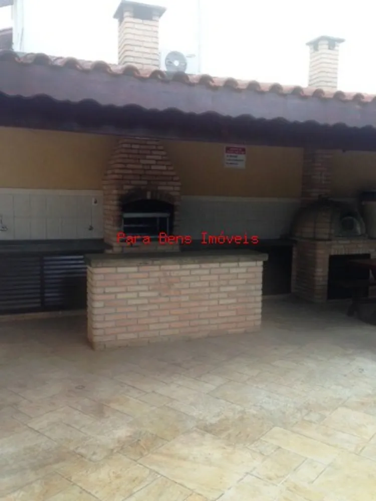 Sobrado, 2 quartos, 90 m² - Foto 3