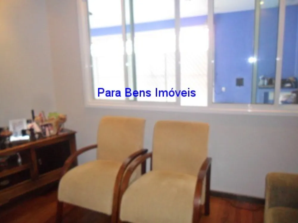 Casa, 3 quartos, 226 m² - Foto 2