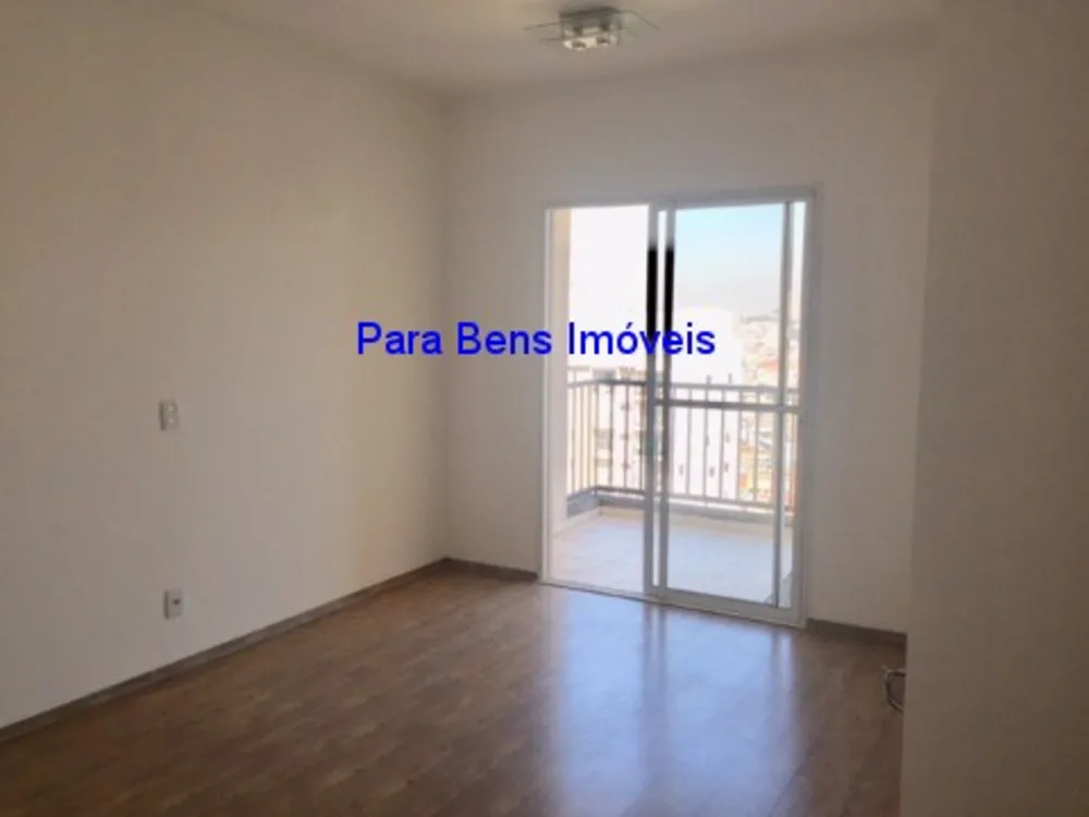 Apartamento, 3 quartos, 74 m² - Foto 3