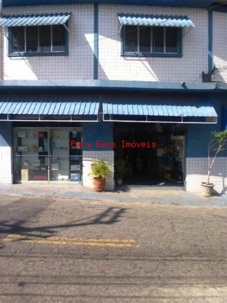 Prédio Inteiro, 60 m² - Foto 3