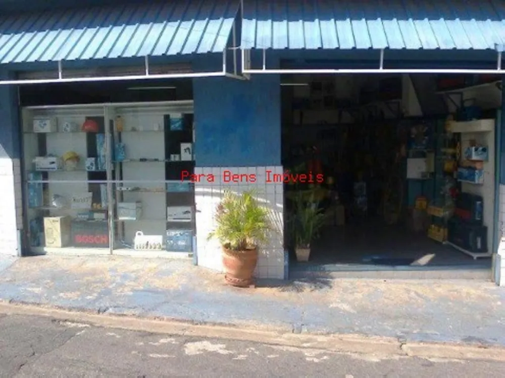 Prédio Inteiro, 60 m² - Foto 4