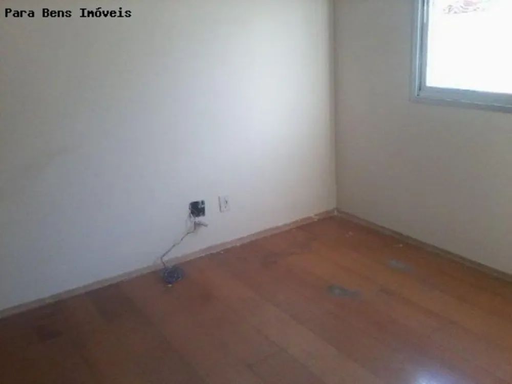 Apartamento, 2 quartos, 64 m² - Foto 2
