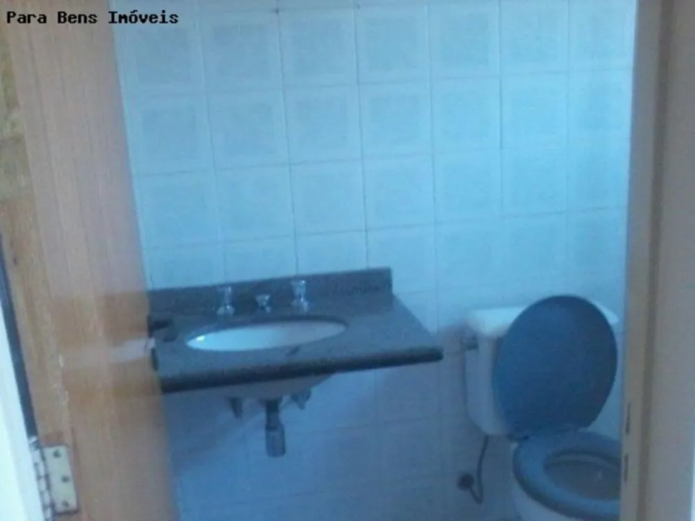 Apartamento, 2 quartos, 64 m² - Foto 4