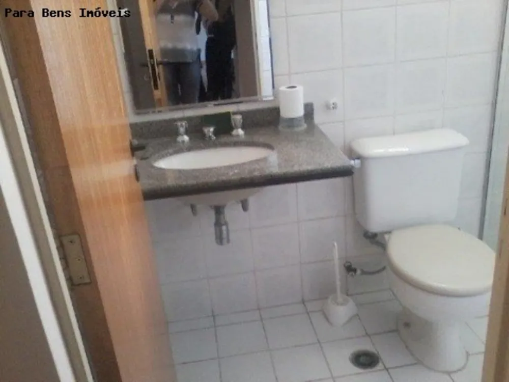 Apartamento, 2 quartos, 64 m² - Foto 3