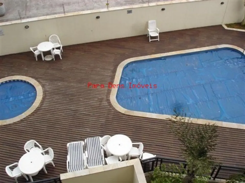 Apartamento, 2 quartos, 54 m² - Foto 4