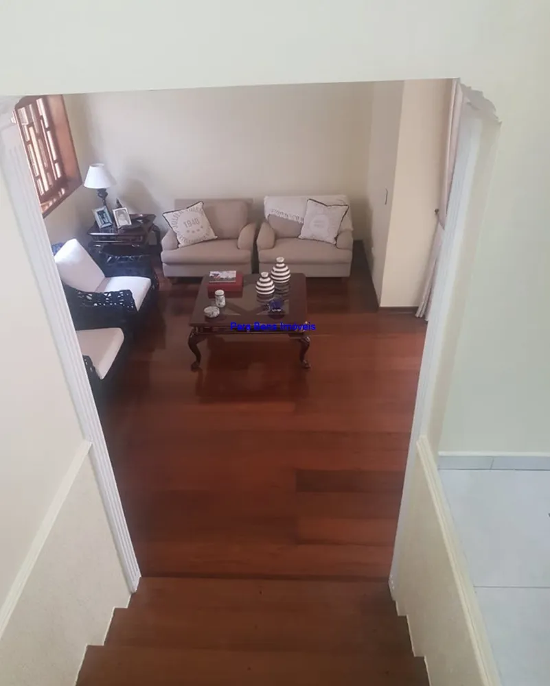 Casa, 3 quartos, 480 m² - Foto 3
