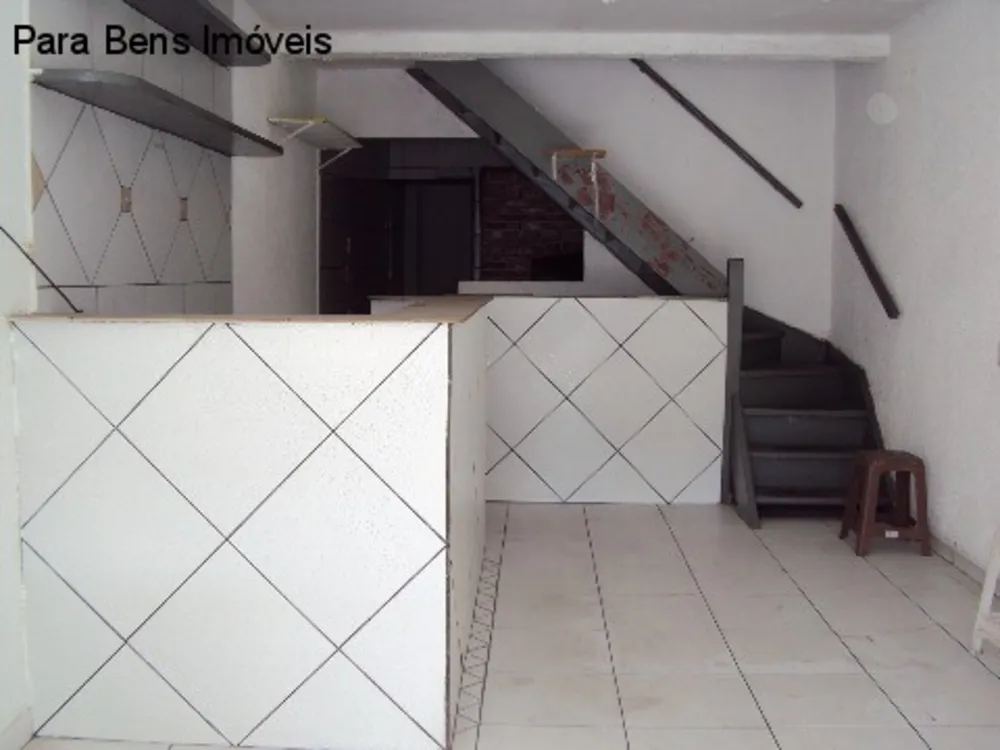 Prédio Inteiro, 90 m² - Foto 1