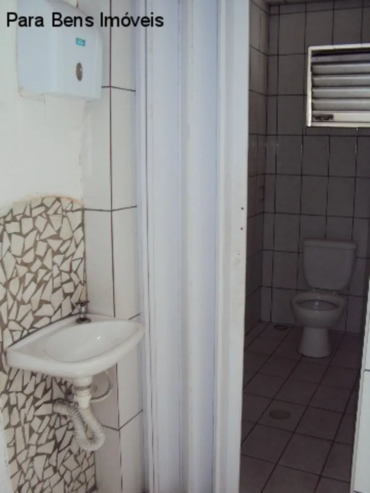 Prédio Inteiro, 90 m² - Foto 3