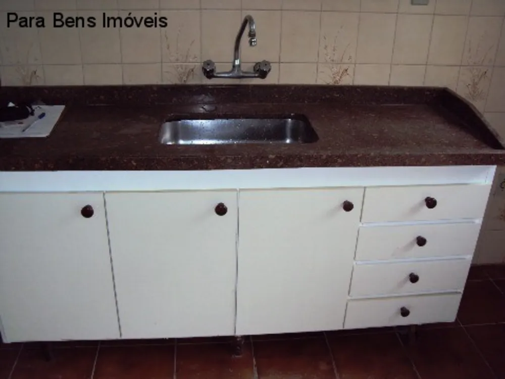 Prédio Inteiro, 90 m² - Foto 2