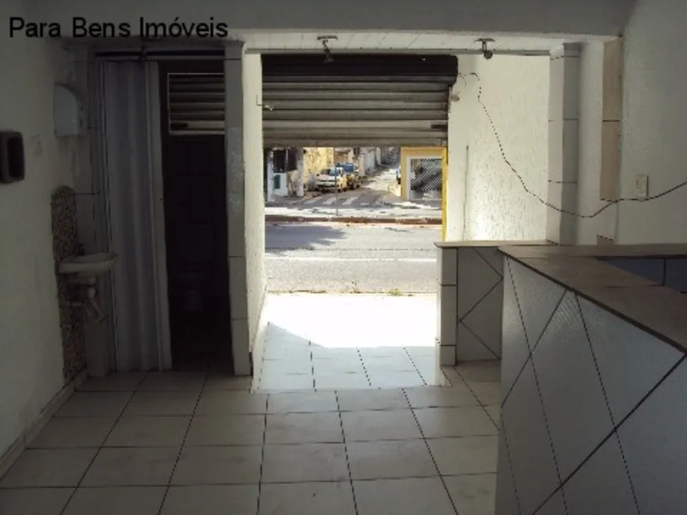 Prédio Inteiro, 90 m² - Foto 4