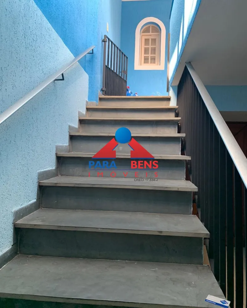 Casa, 4 quartos, 210 m² - Foto 3