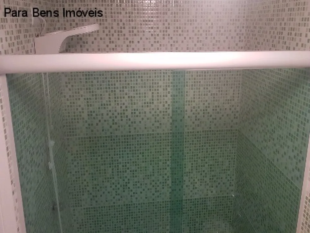 Apartamento, 3 quartos, 79 m² - Foto 4