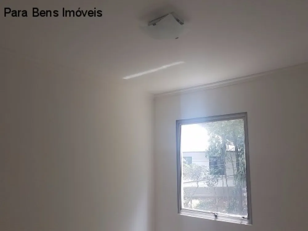 Apartamento, 3 quartos, 79 m² - Foto 3
