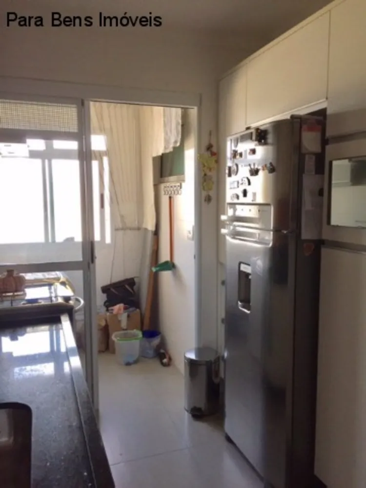 Apartamento, 2 quartos, 80 m² - Foto 3